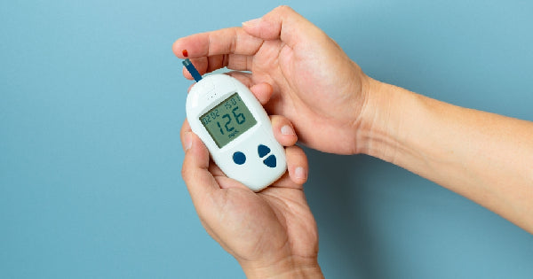 How Ayurvedic Herbs Can Help Regulate Blood Sugar: A Complete Guide