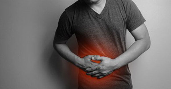 Top Ayurvedic Medicine for Gallstones Treatment