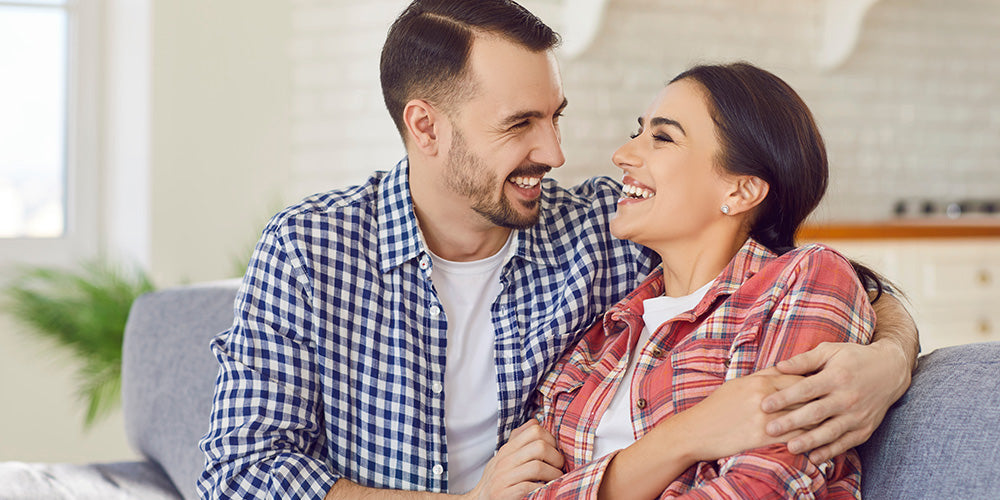 Boost Your Energy: Are Stamina Capsules for Men the Right Choice?