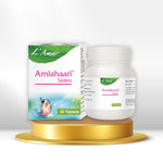 Amlahaari Tablets