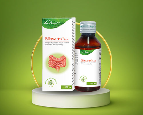 Joint & Muscles Care Bundle Products