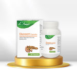 DIANEEM CAPSULES