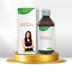FEMTONIC SYRUP