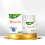 Galcure Tablet