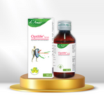 OPTILIFE SYRUP