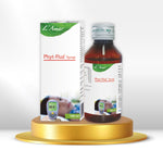PHYT-FLUZ SYRUP
