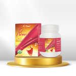 REVE CAPSULES