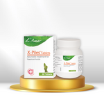 X-PILES TABLETS