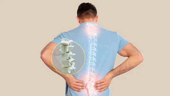 Can you live an active life with osteoporosis?