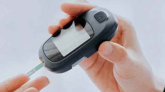 How to Fight with Diabetes Naturally Using Herbs?