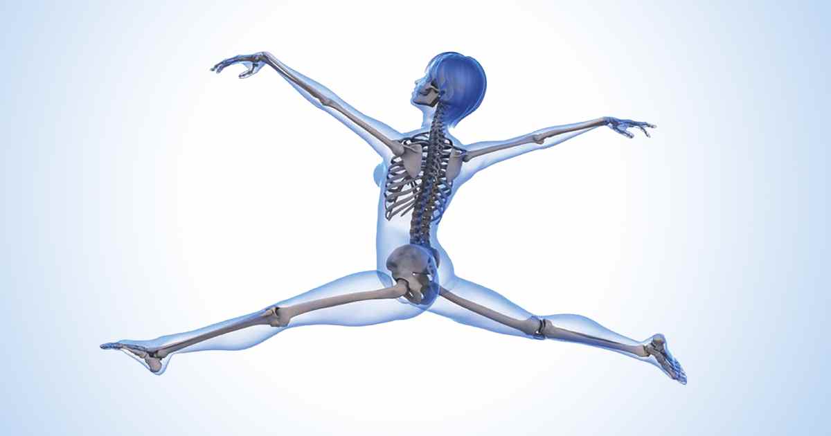 Choosing the Best Calcium Supplement for Your Needs: Factors to Consider