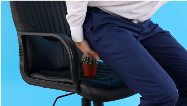 Natural Ingredients in Piles Tablets: Health Benefits and Efficacy