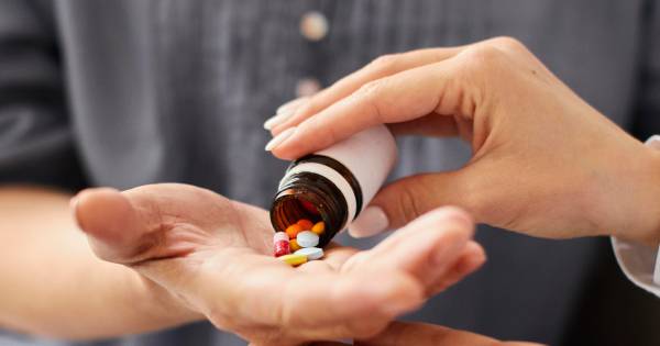 Exploring Natural Aphrodisiacs: Foods and Supplements for Enhanced sex drive