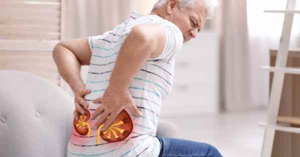Natural Ayurvedic Tips to Treat Kidney Stones by Lamar World