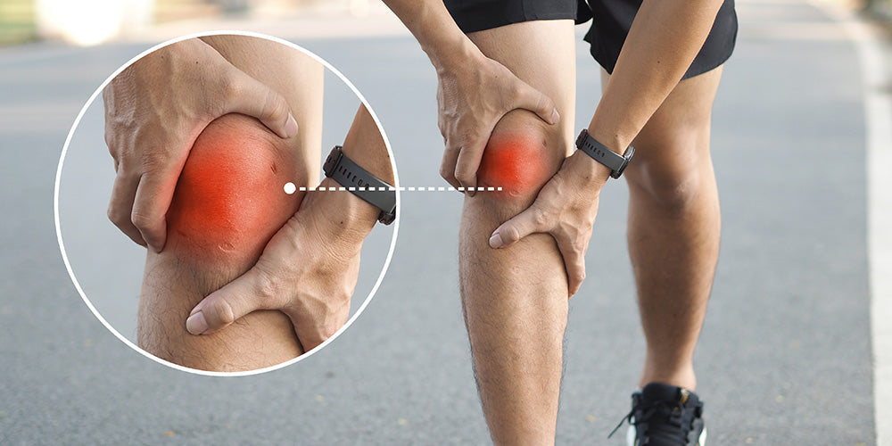 Ayurvedic Treatment For Joint Pain Revolves Around Holistic Healing and Natural Remedies