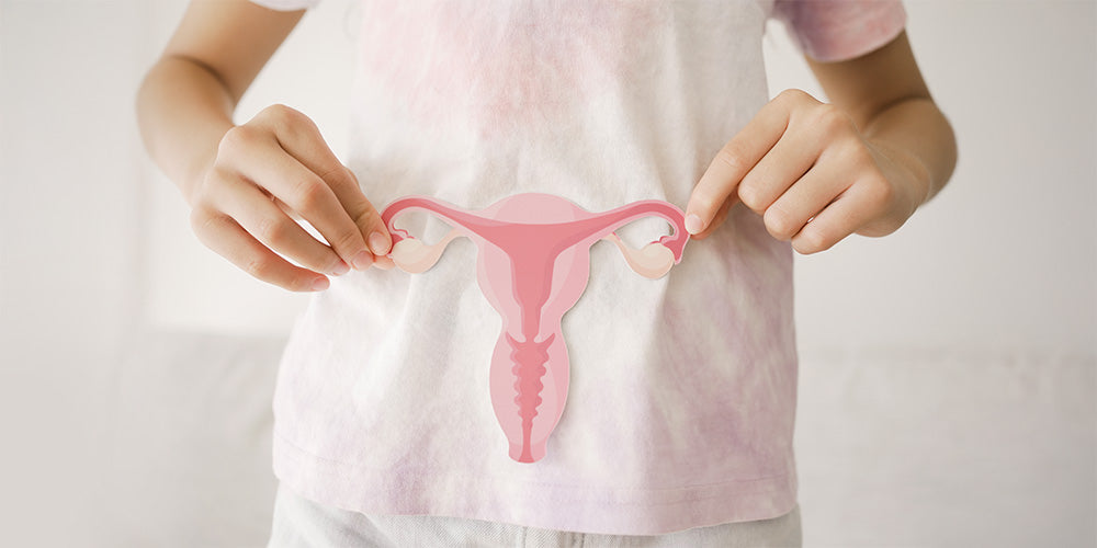 How to Choose the Right Ayurvedic Syrup for Menstrual Irregularities