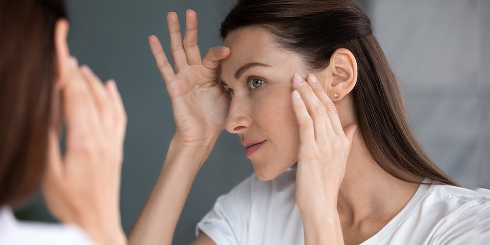 How to Permanently Remove Stretch Marks