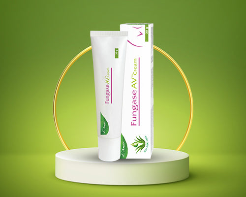 Women’s Care Bundle Products