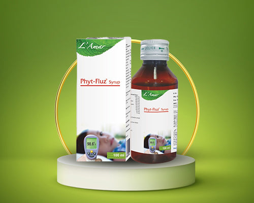 Child Care Bundle Products