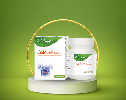 Men’s Care Bundle Products