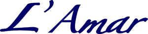 L'Amar World